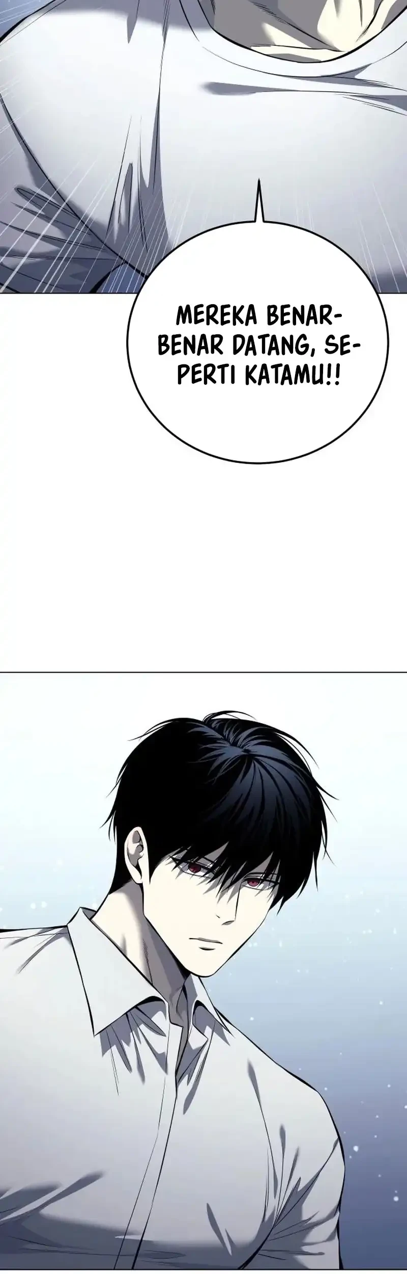 Chapter 53 - halaman 77