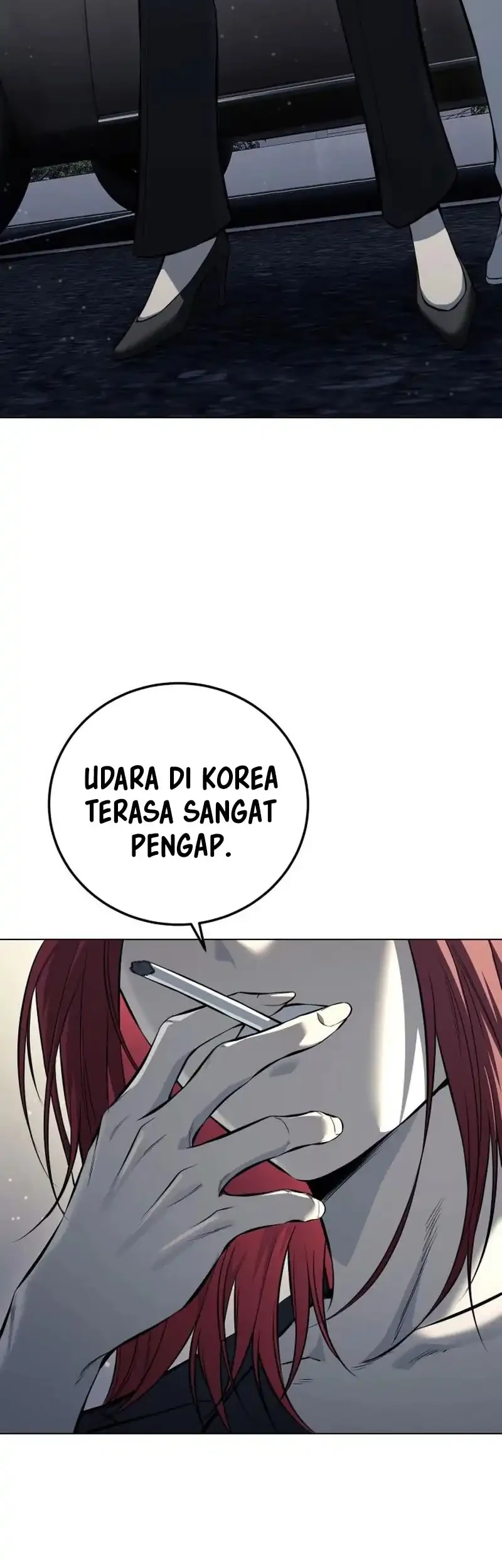 Chapter 53 - halaman 79