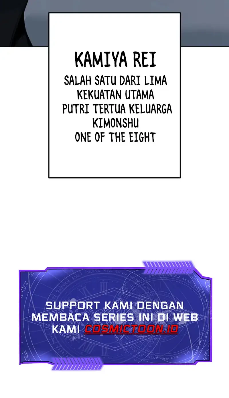 Chapter 53 - halaman 81