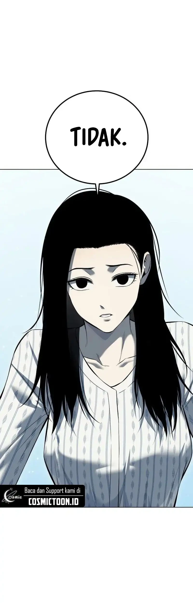 Chapter 53 - halaman 3