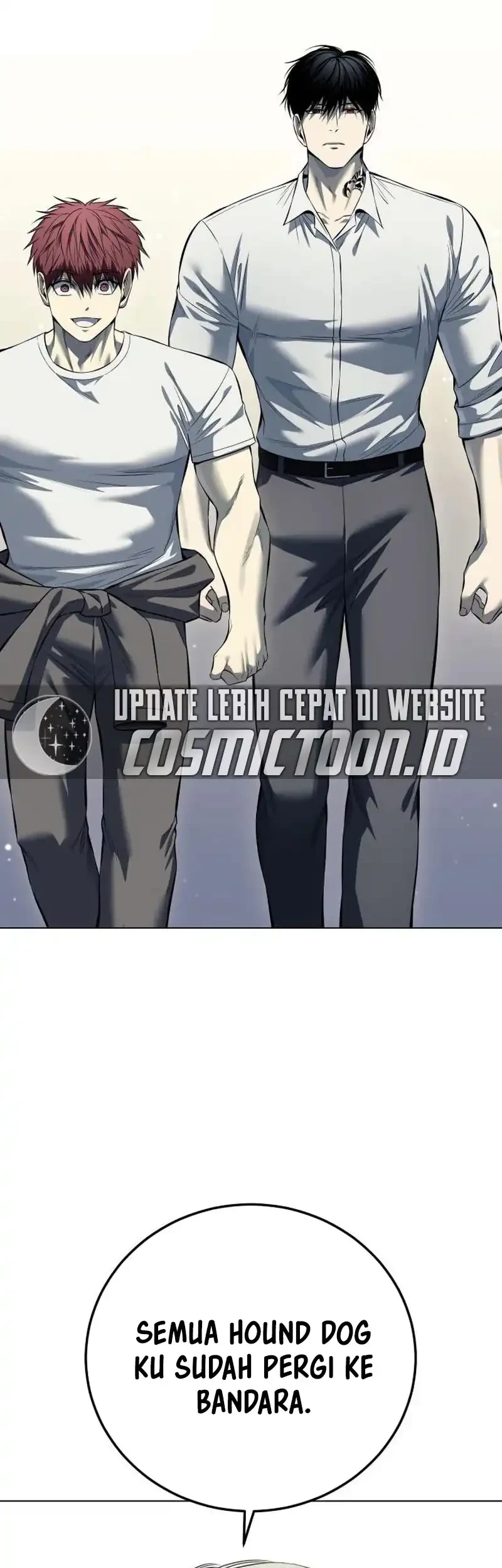 Chapter 53 - halaman 14