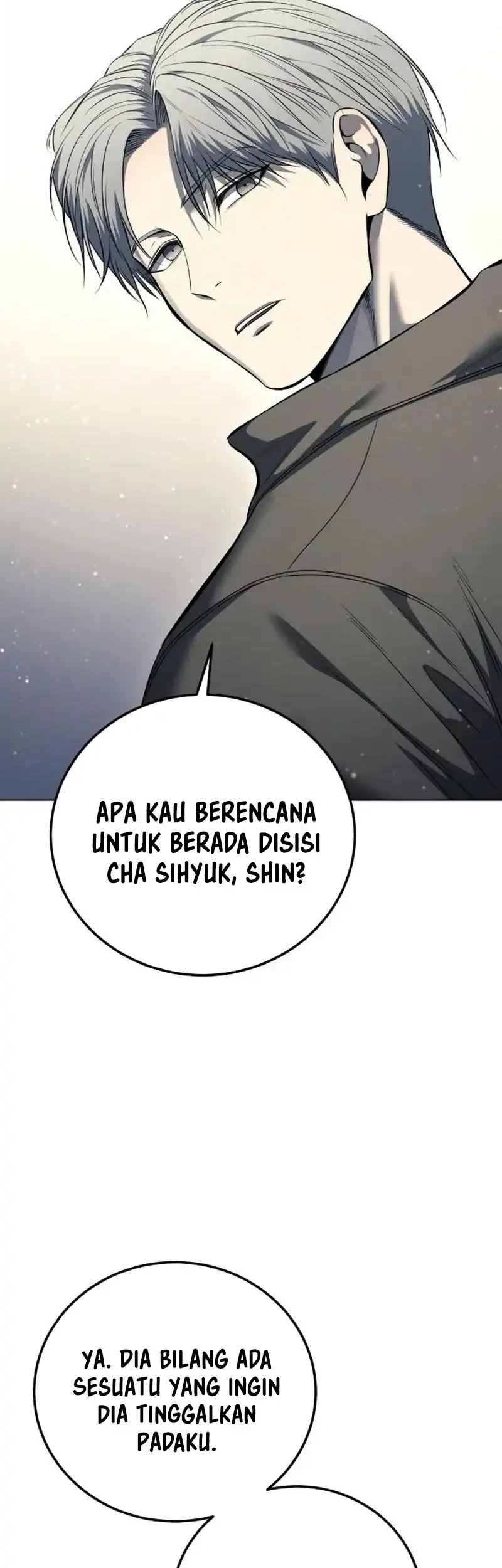 Chapter 53 - halaman 15