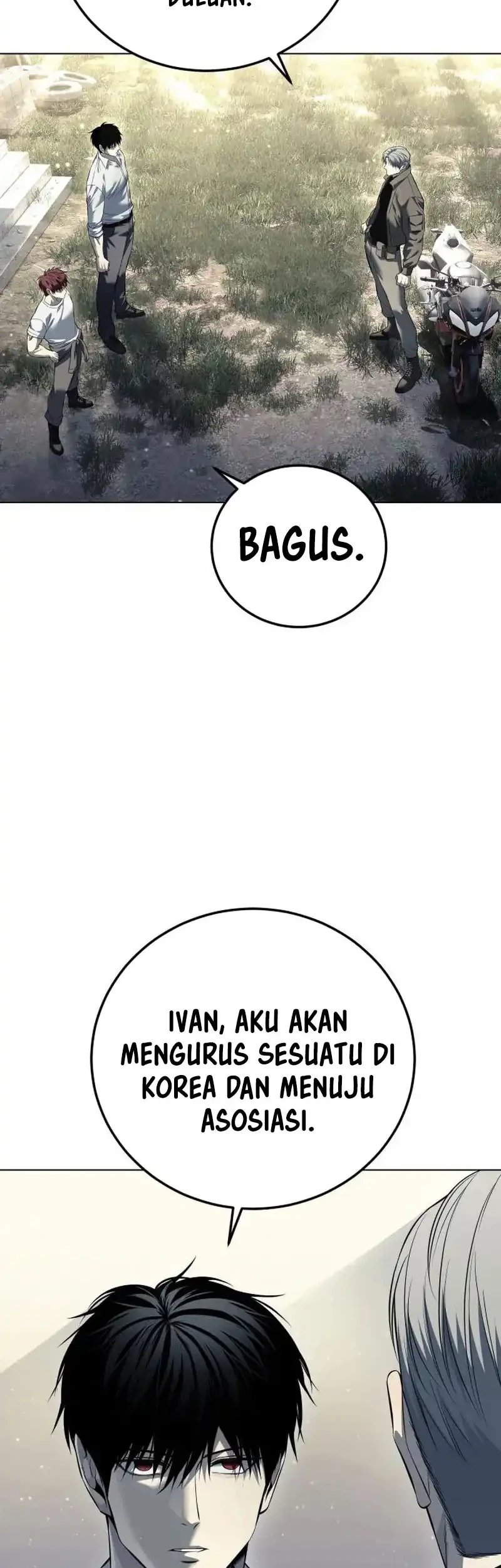 Chapter 53 - halaman 17