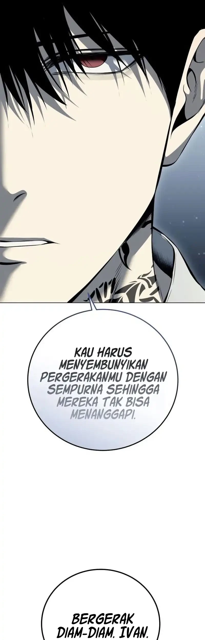 Chapter 53 - halaman 20