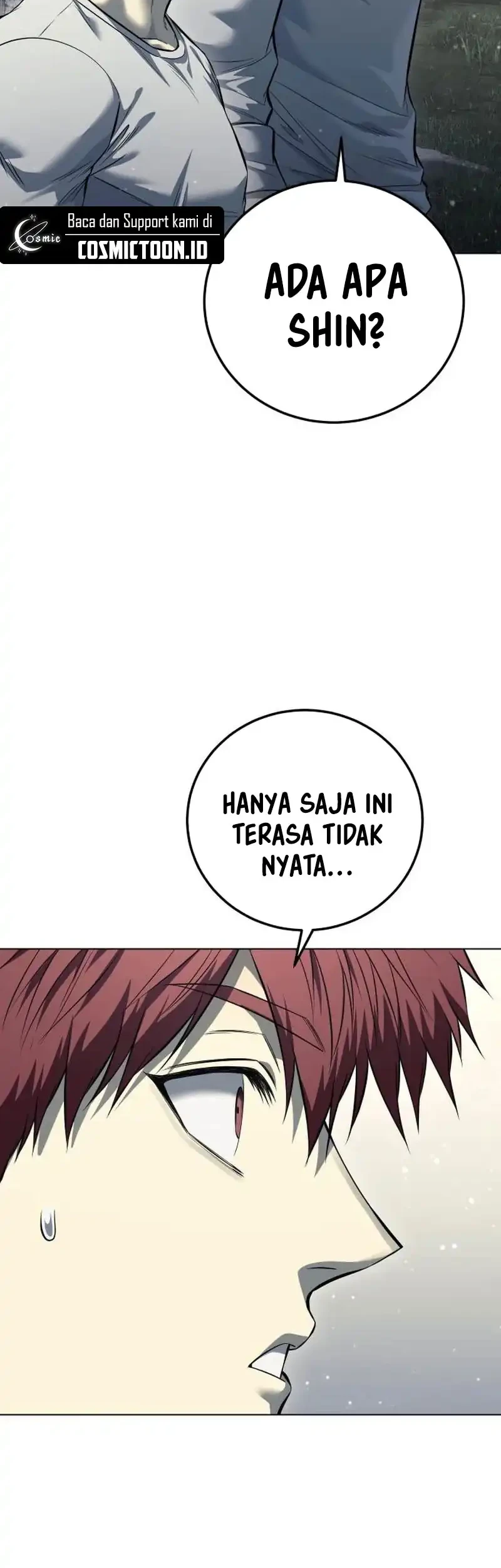 Chapter 53 - halaman 25