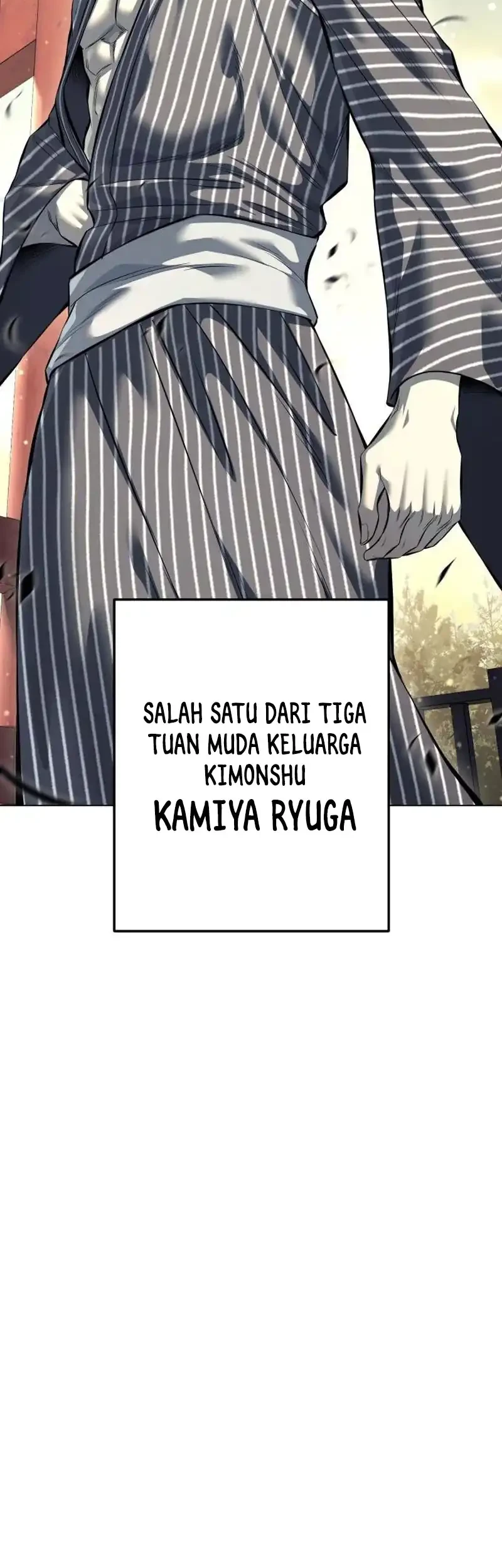 Chapter 53 - halaman 34