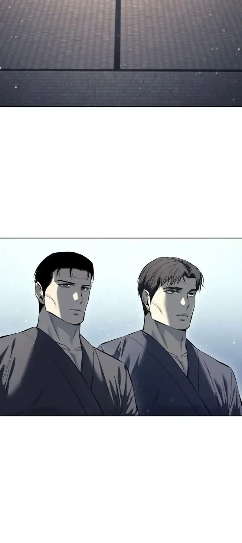 Chapter 53 - halaman 37