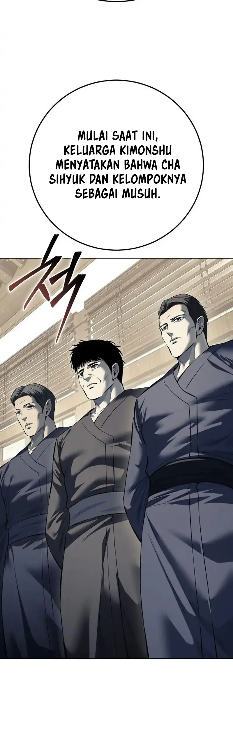Chapter 53 - halaman 40