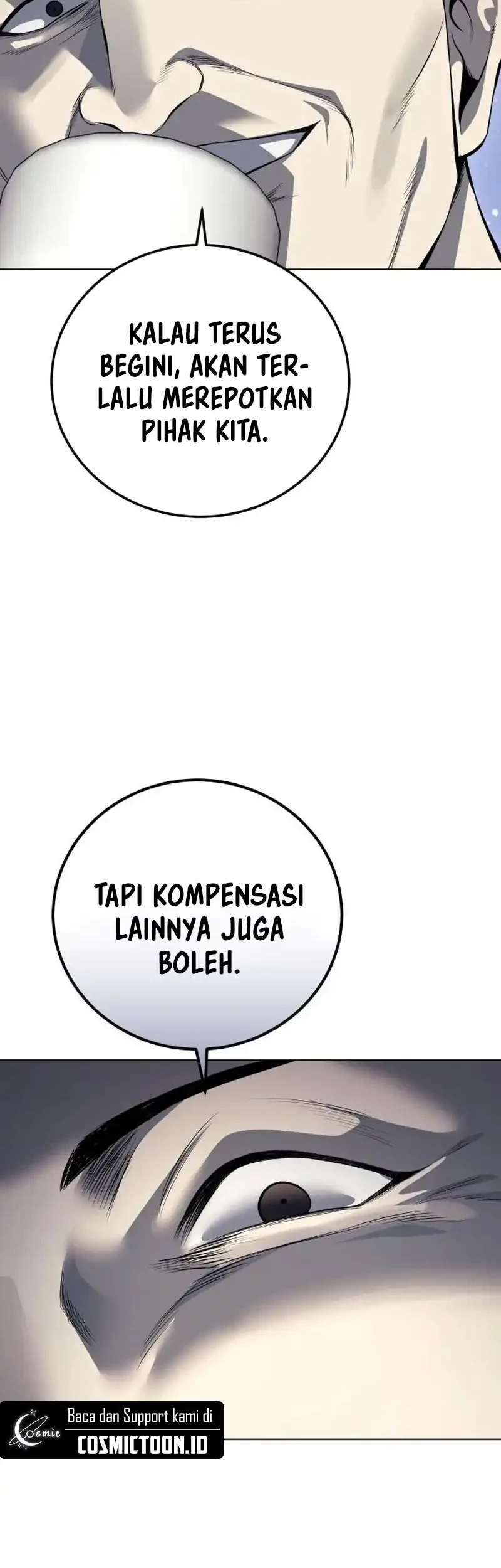 Chapter 53 - halaman 47