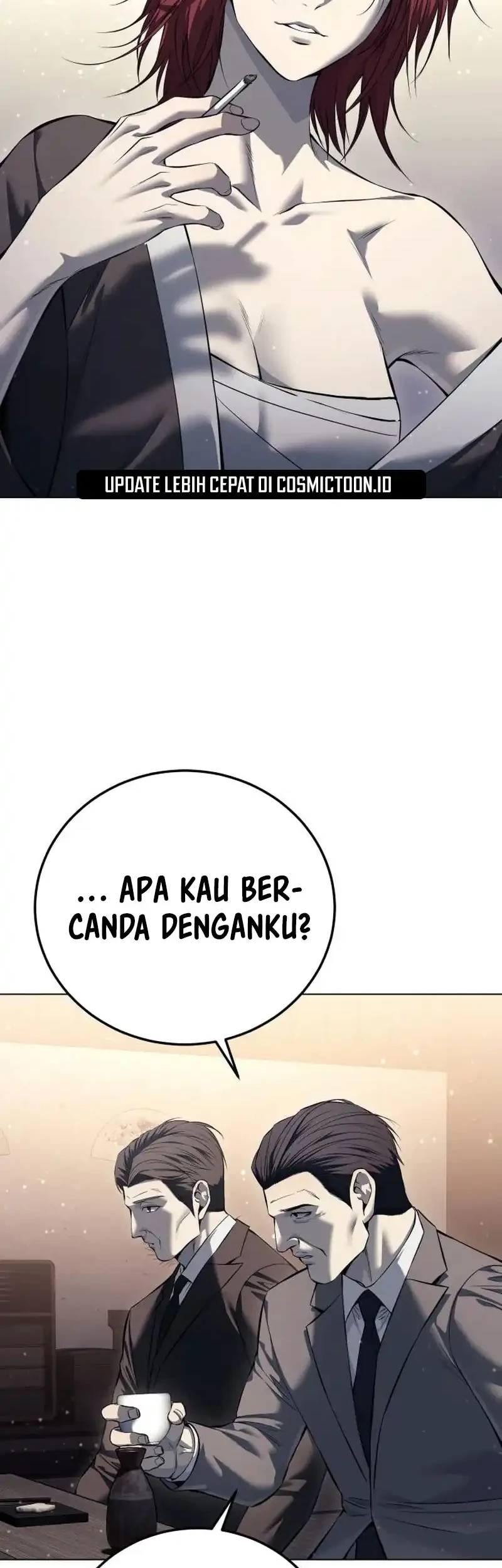 Chapter 53 - halaman 51