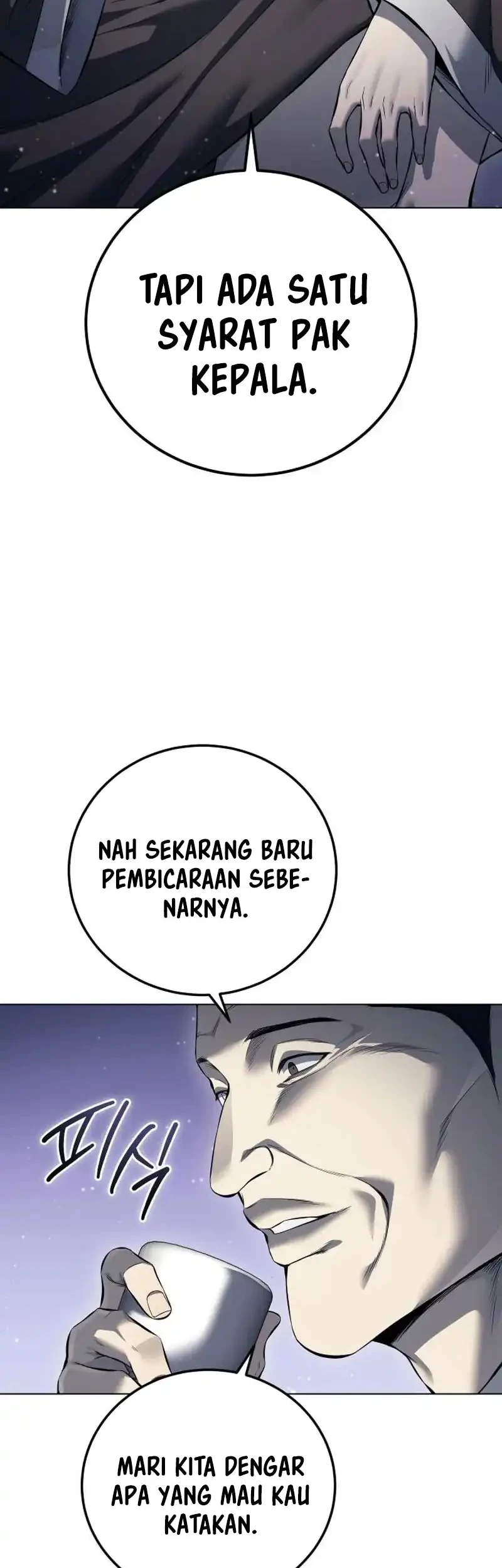Chapter 53 - halaman 53
