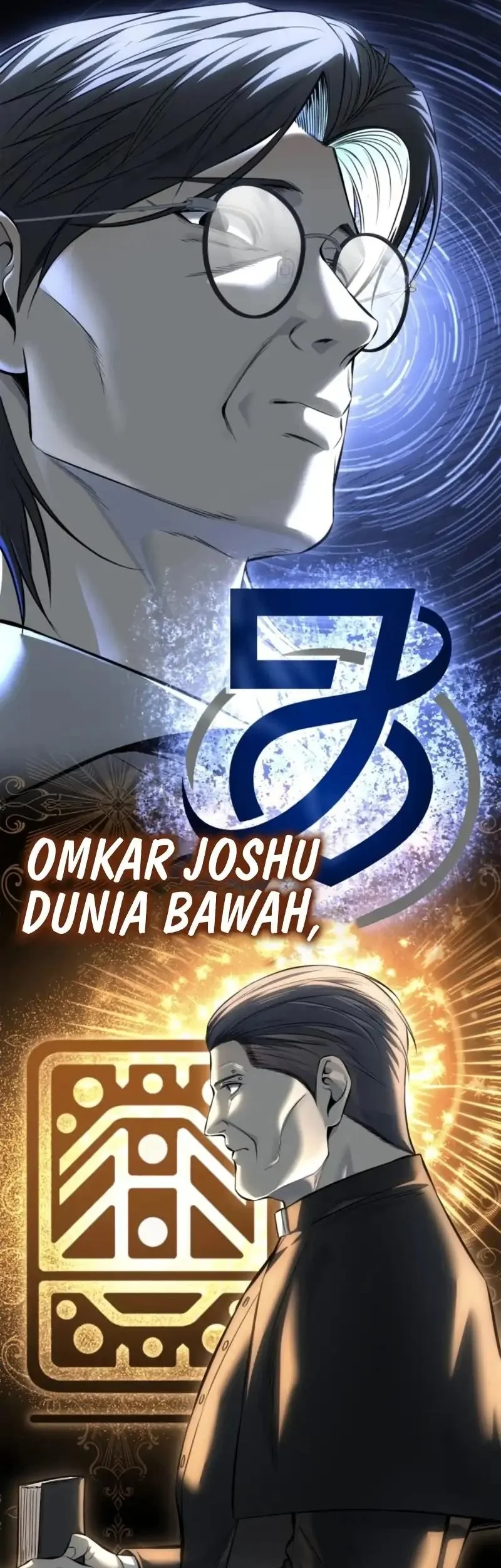 Chapter 54 - halaman 22