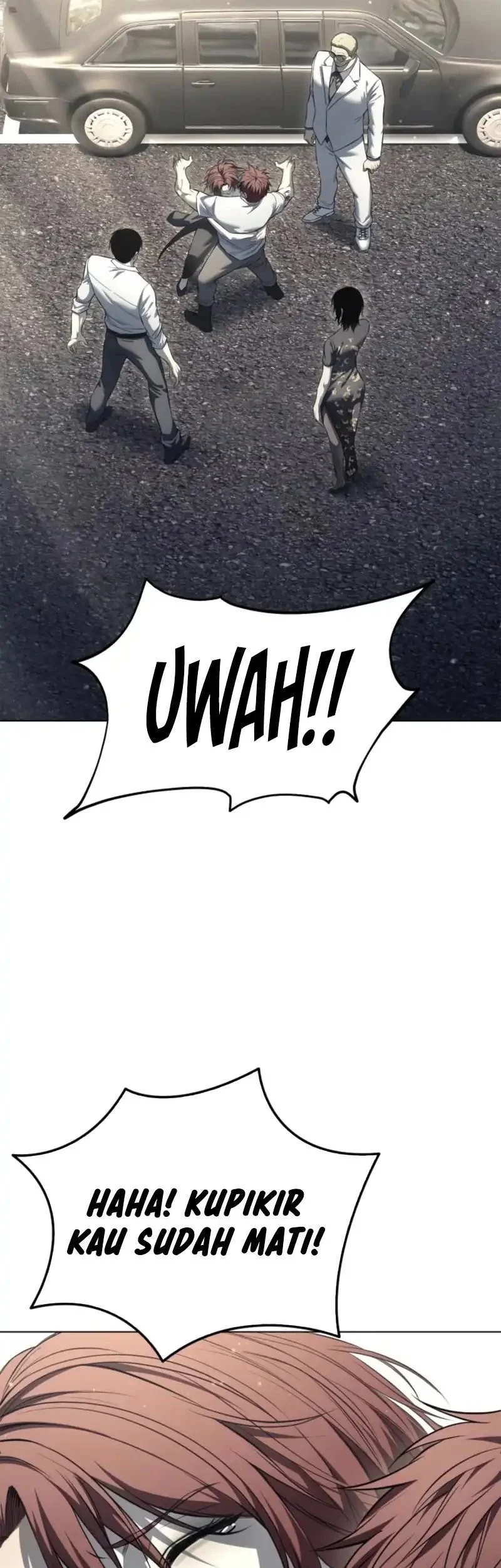 Chapter 54 - halaman 31