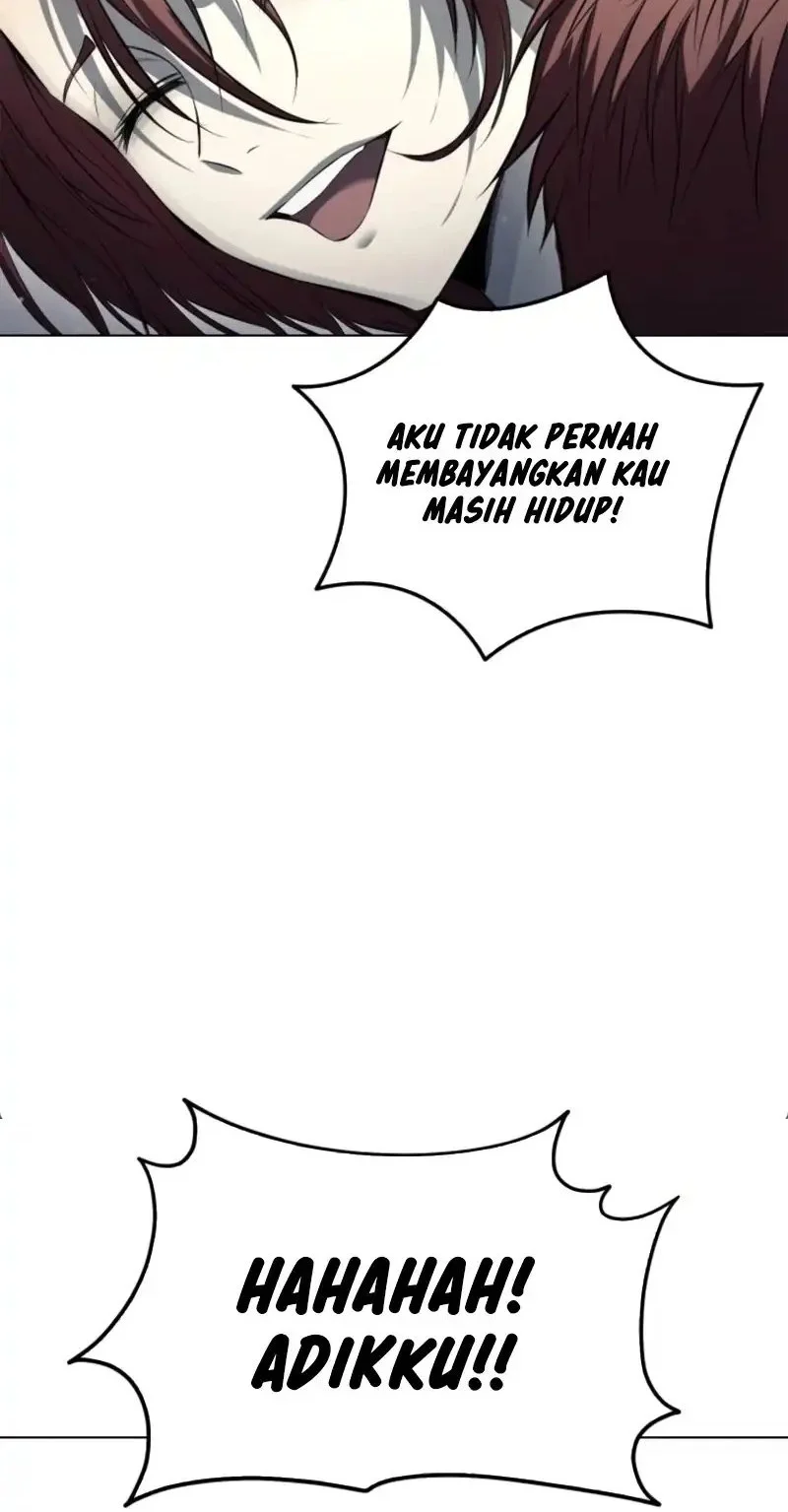 Chapter 54 - halaman 32