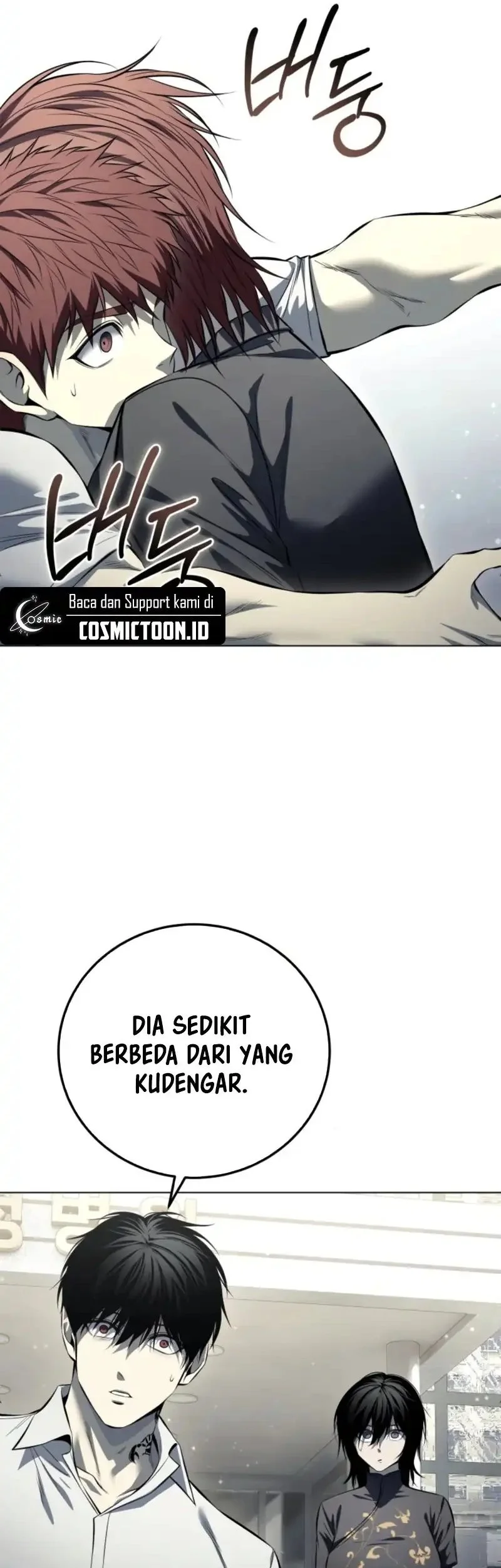 Chapter 54 - halaman 33