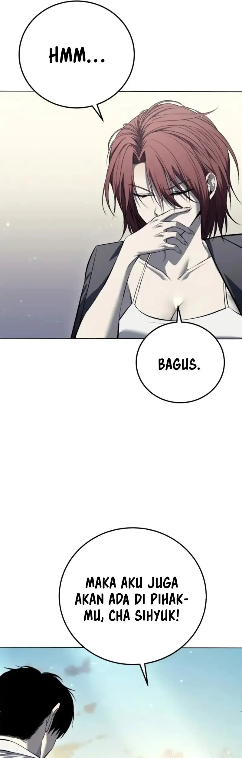 Chapter 54 - halaman 37