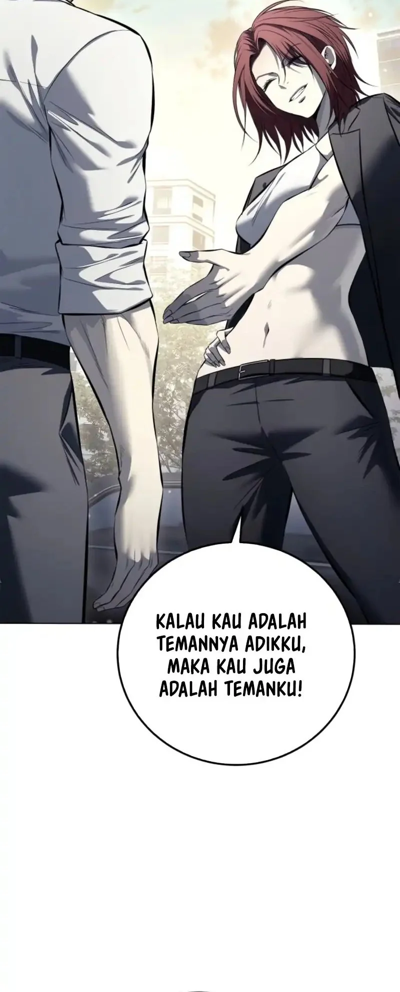 Chapter 54 - halaman 38