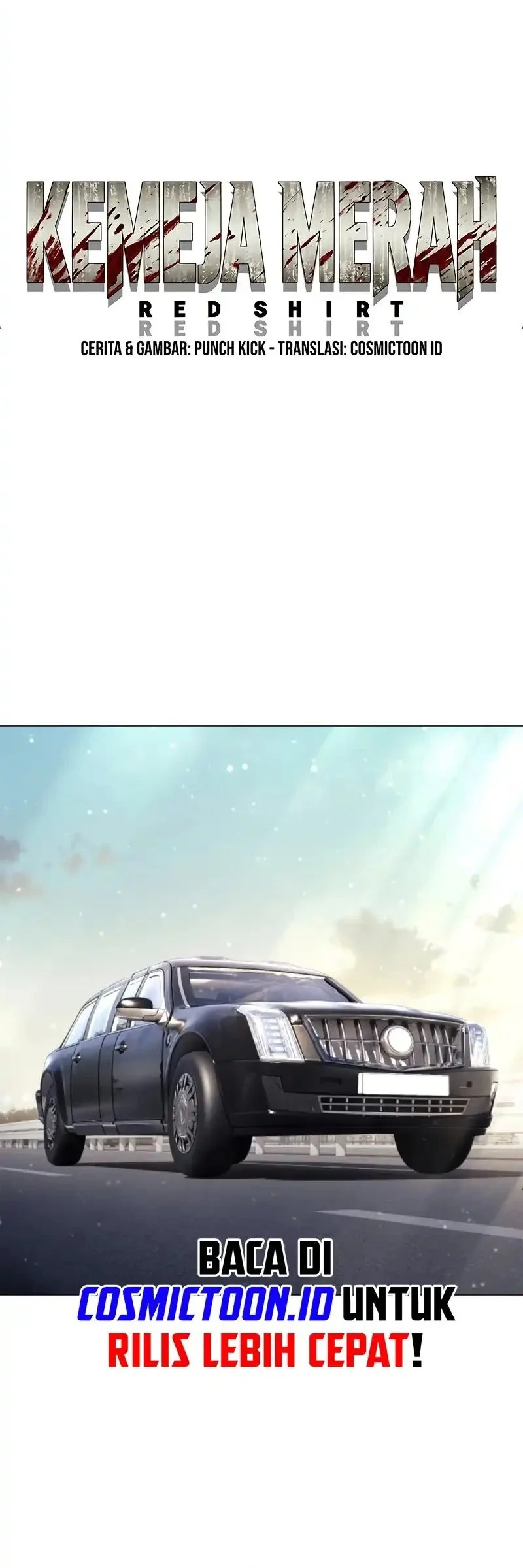 Chapter 54 - halaman 42