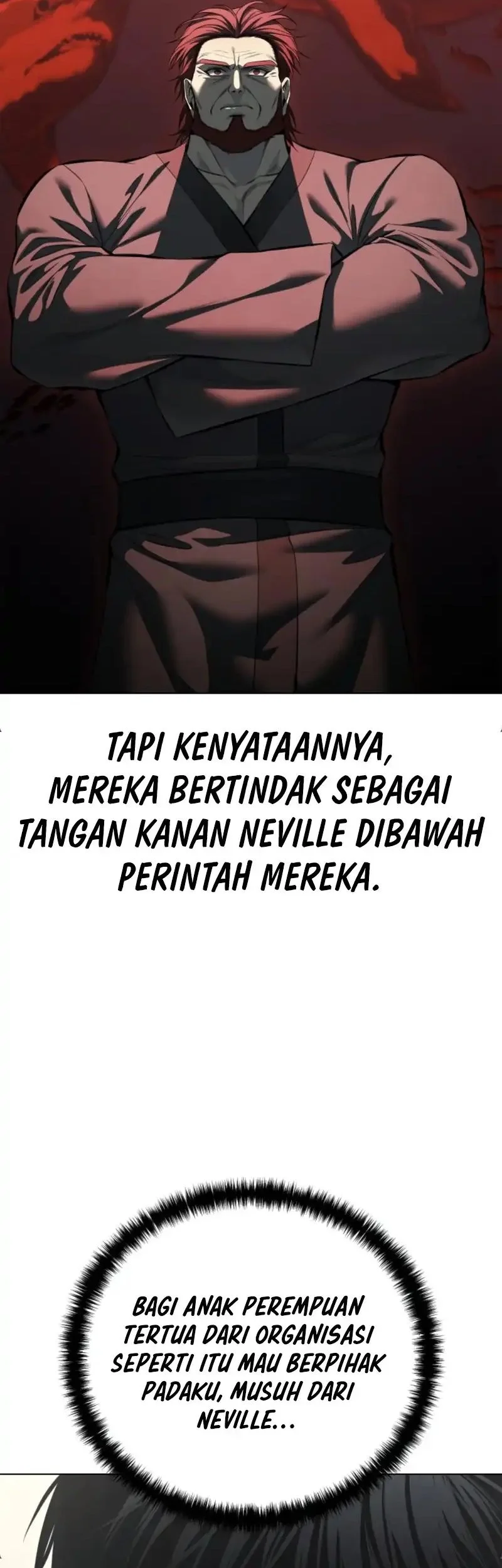 Chapter 54 - halaman 45