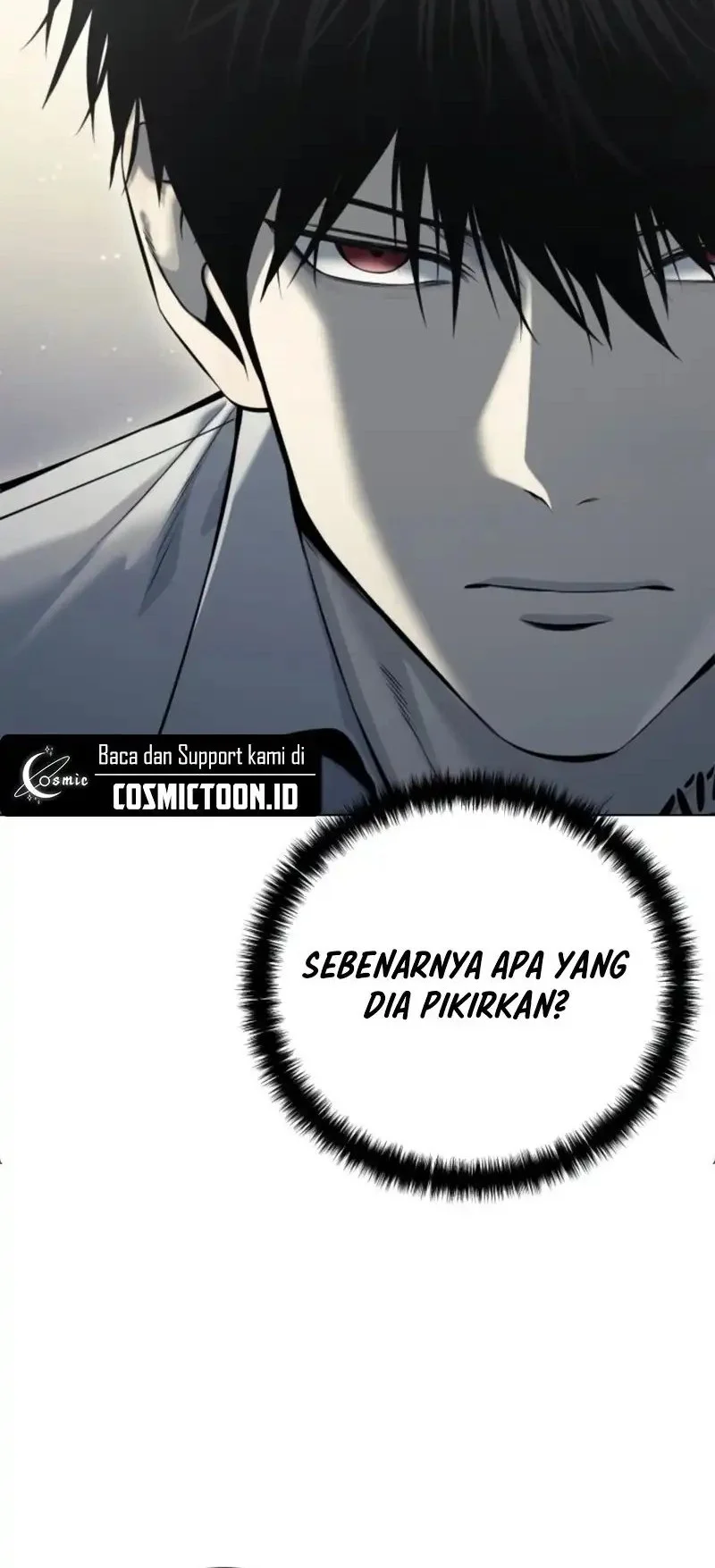 Chapter 54 - halaman 46