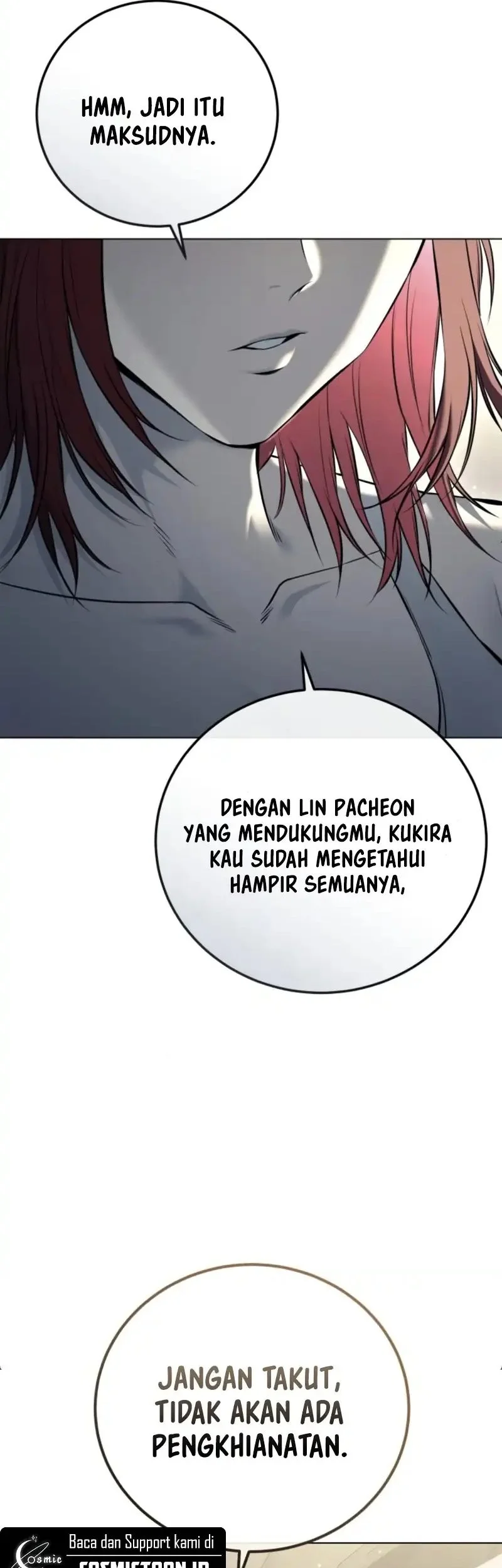 Chapter 54 - halaman 47