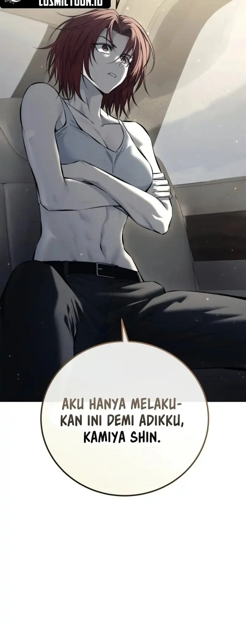 Chapter 54 - halaman 48