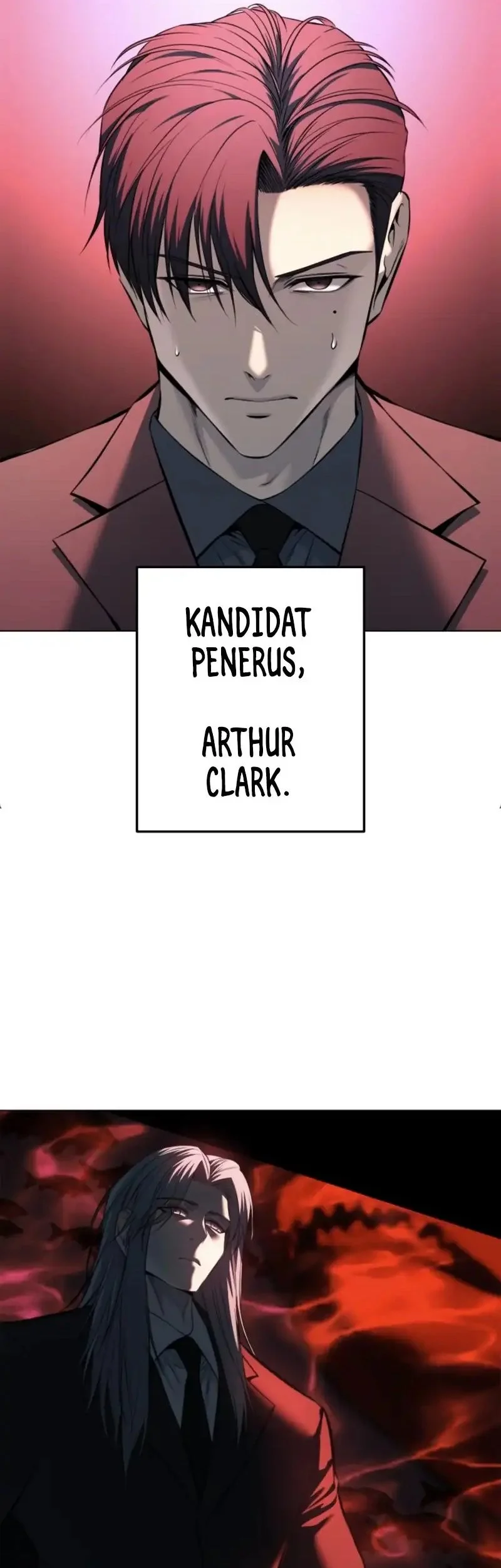 Chapter 54 - halaman 65