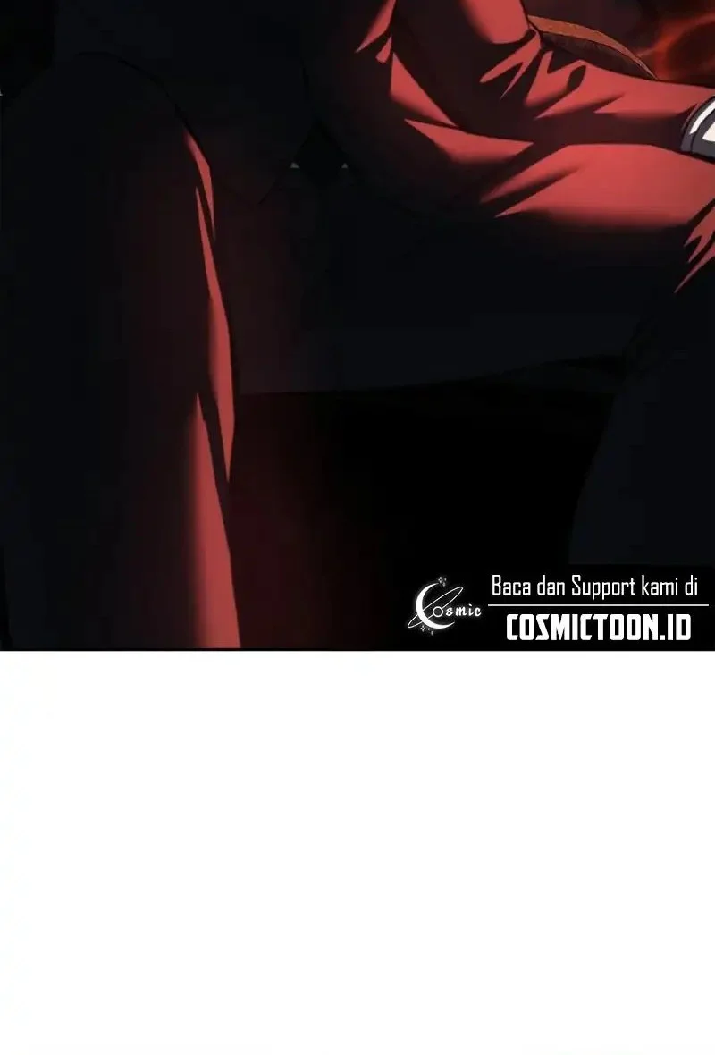 Chapter 54 - halaman 66