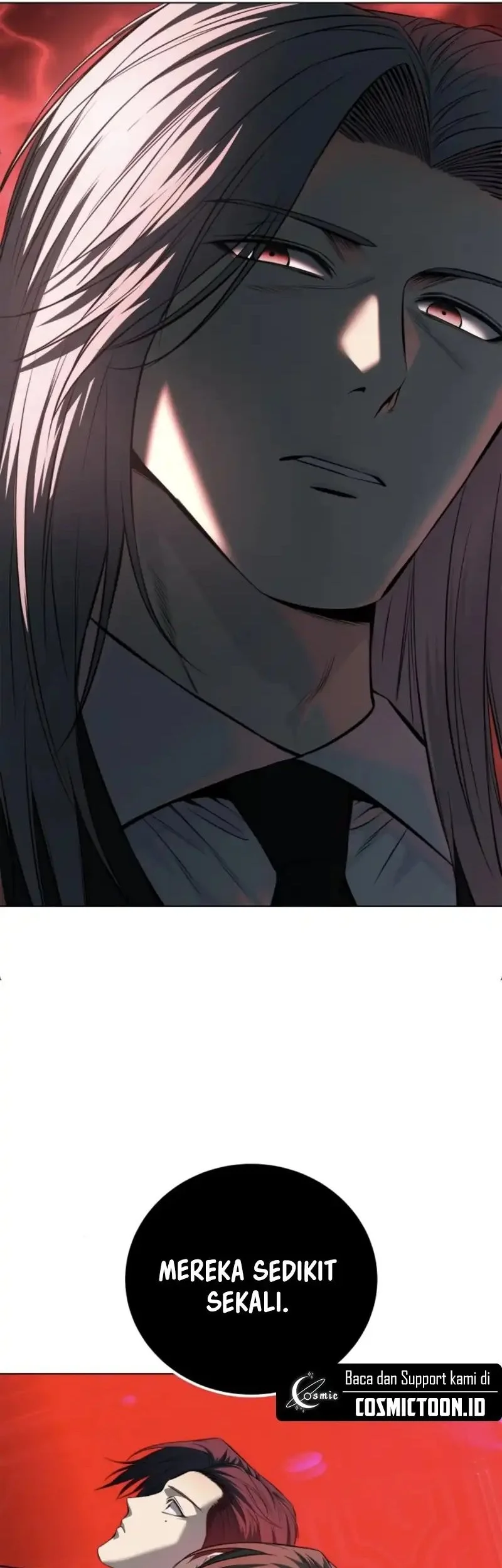 Chapter 54 - halaman 67