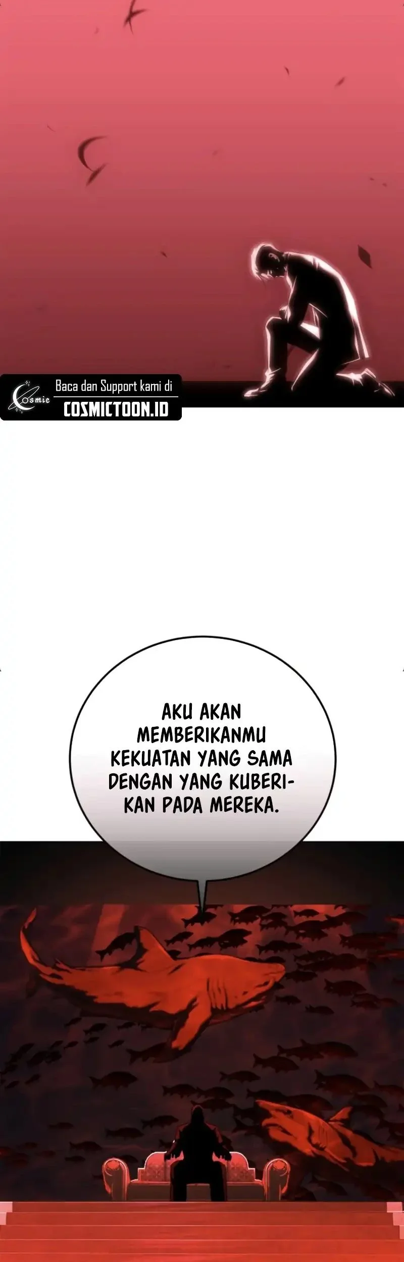 Chapter 54 - halaman 75