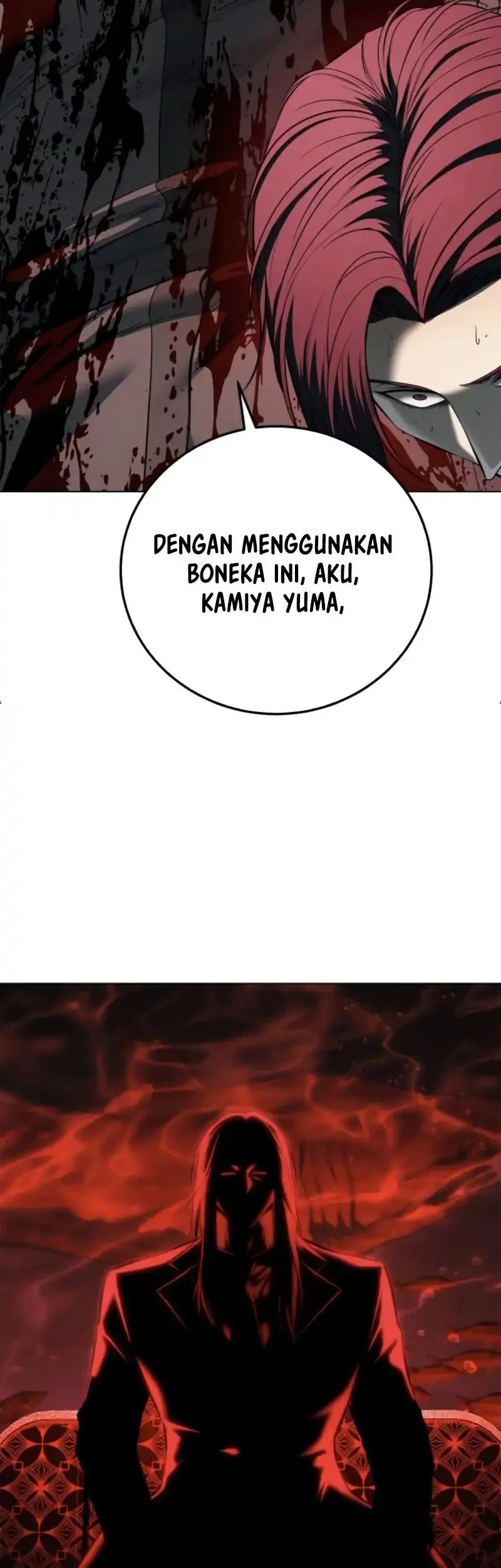 Chapter 54 - halaman 80