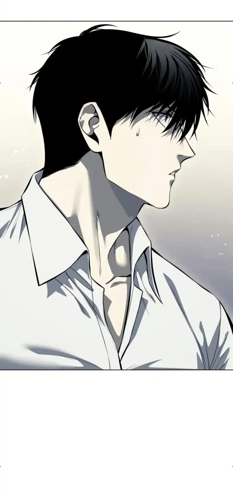 Chapter 54 - halaman 7