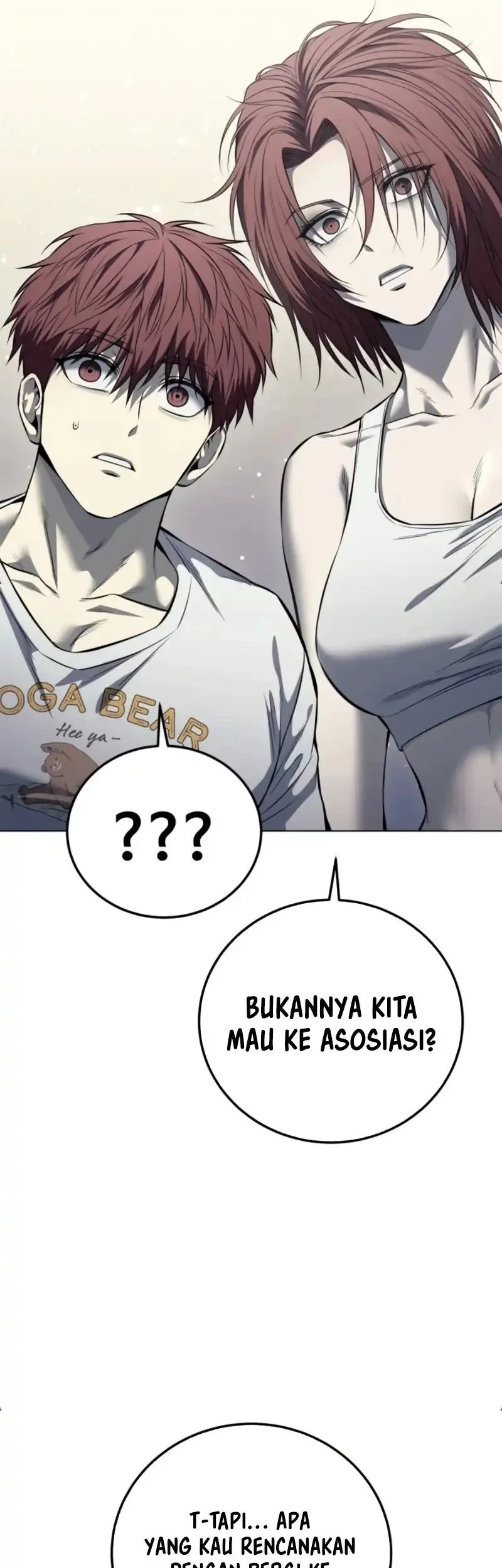 Chapter 54 - halaman 85