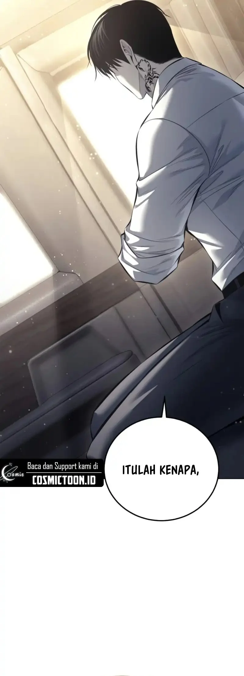 Chapter 54 - halaman 87