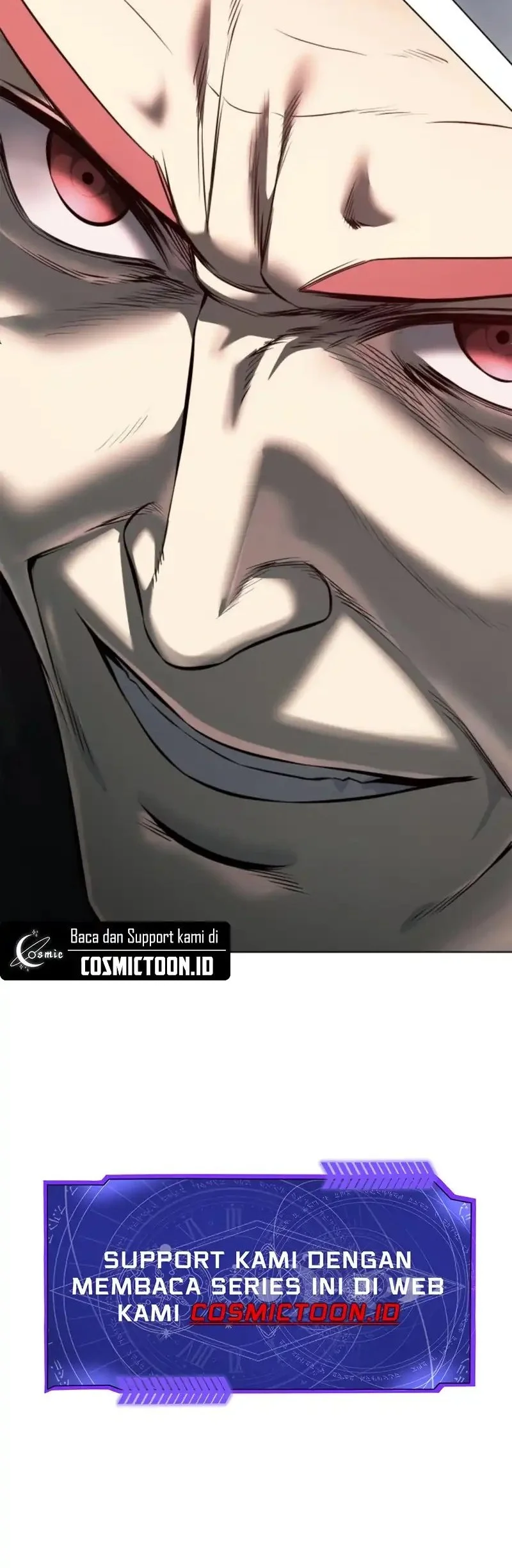 Chapter 54 - halaman 89