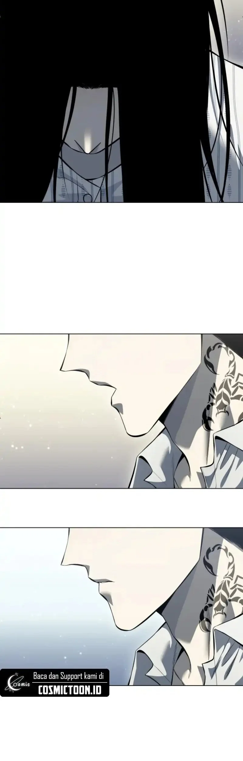 Chapter 54 - halaman 9