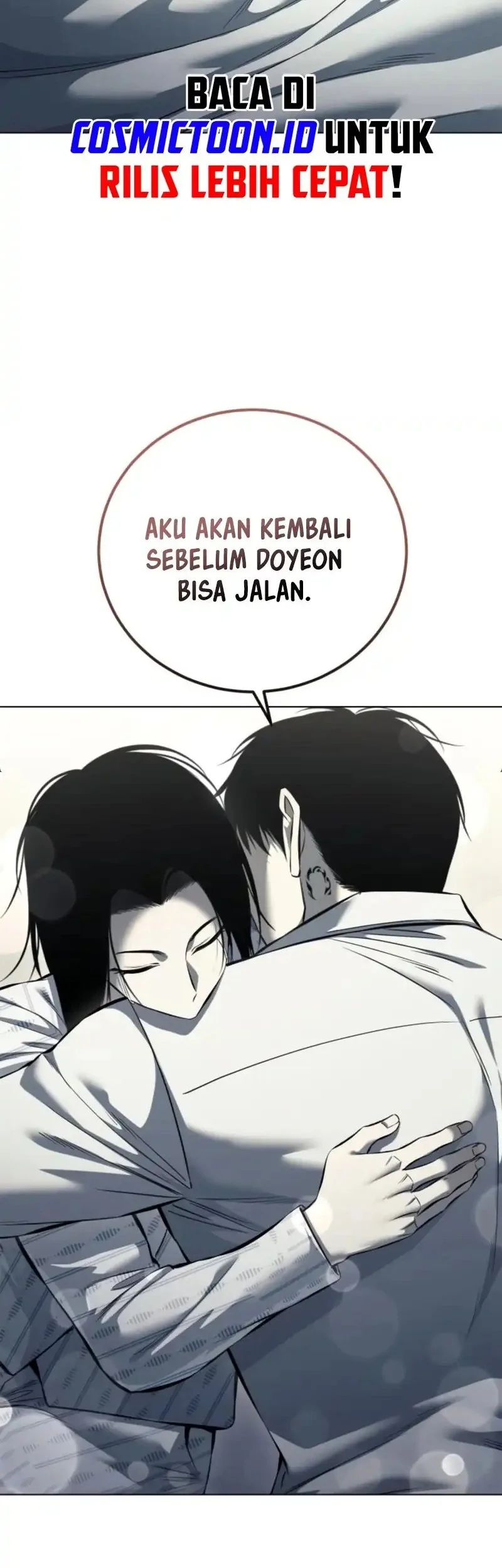 Chapter 54 - halaman 13