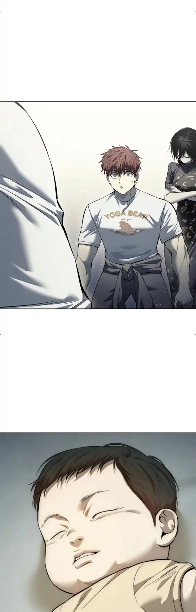 Chapter 54 - halaman 14