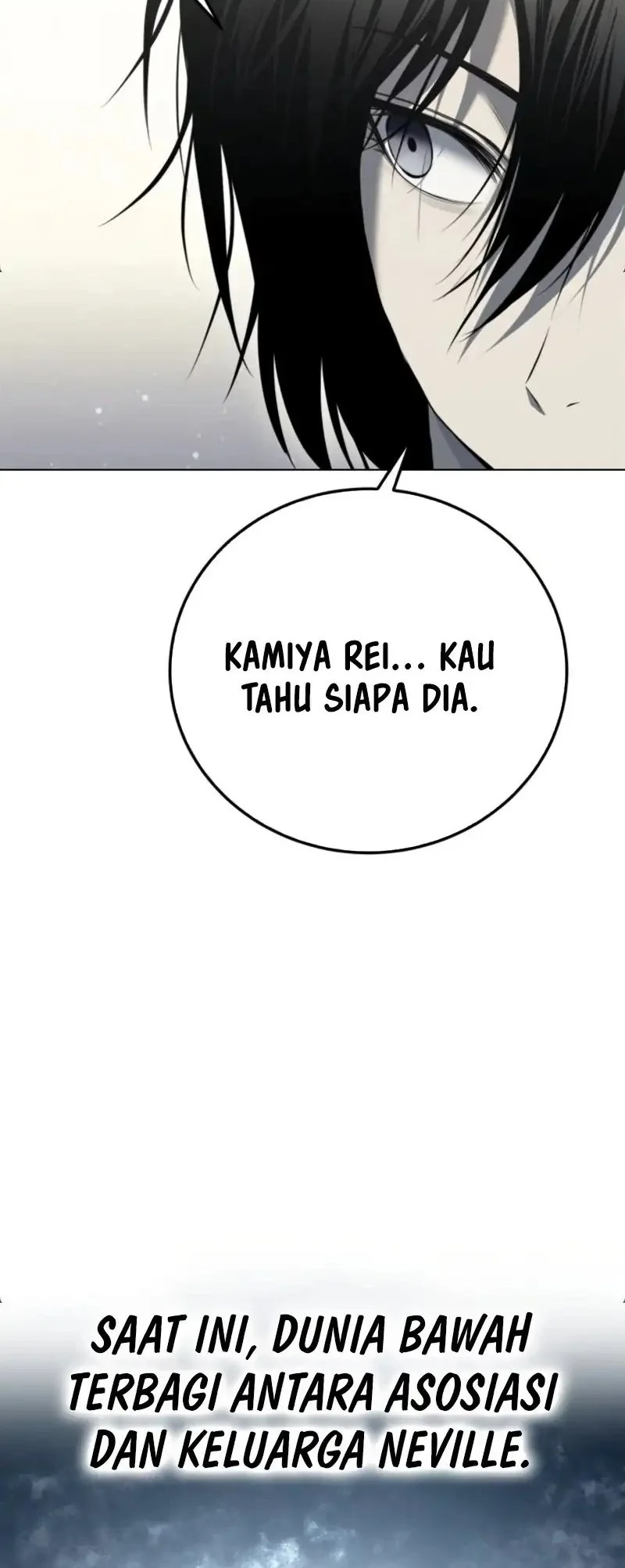 Chapter 54 - halaman 19
