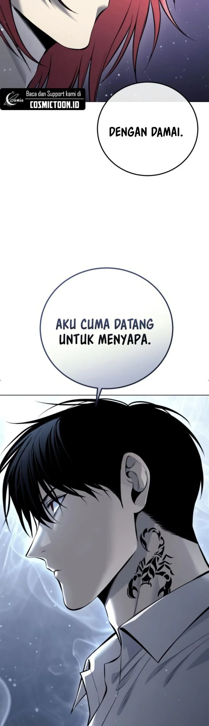 Chapter 55 - halaman 48