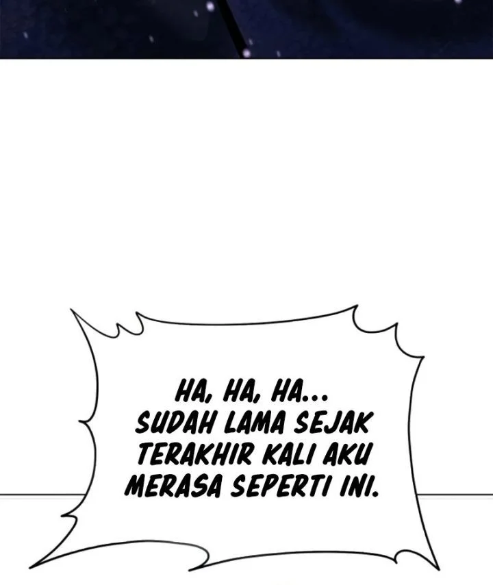 Chapter 55 - halaman 51