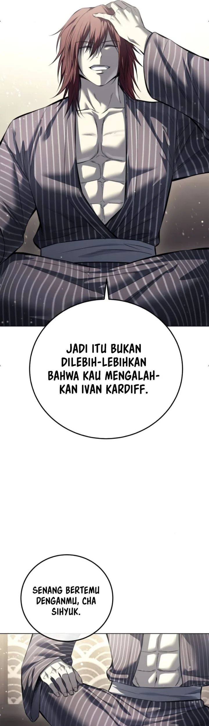 Chapter 55 - halaman 52