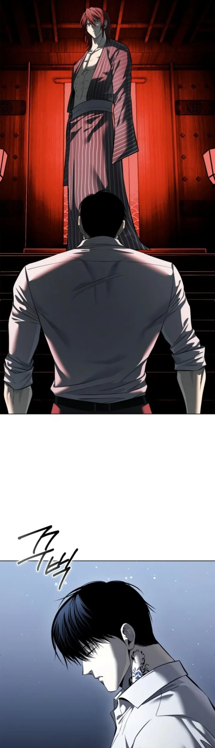 Chapter 55 - halaman 54