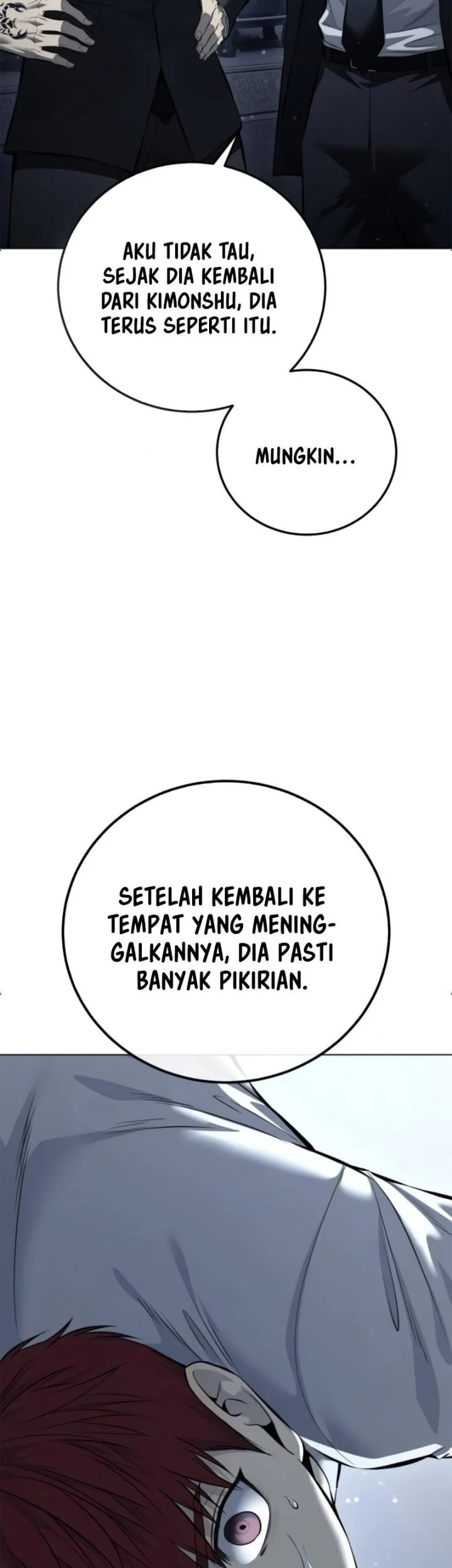 Chapter 55 - halaman 59
