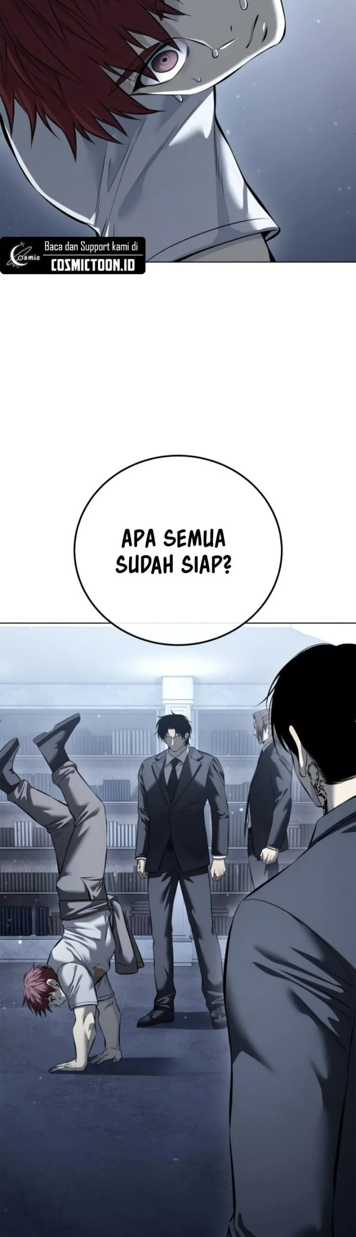 Chapter 55 - halaman 60