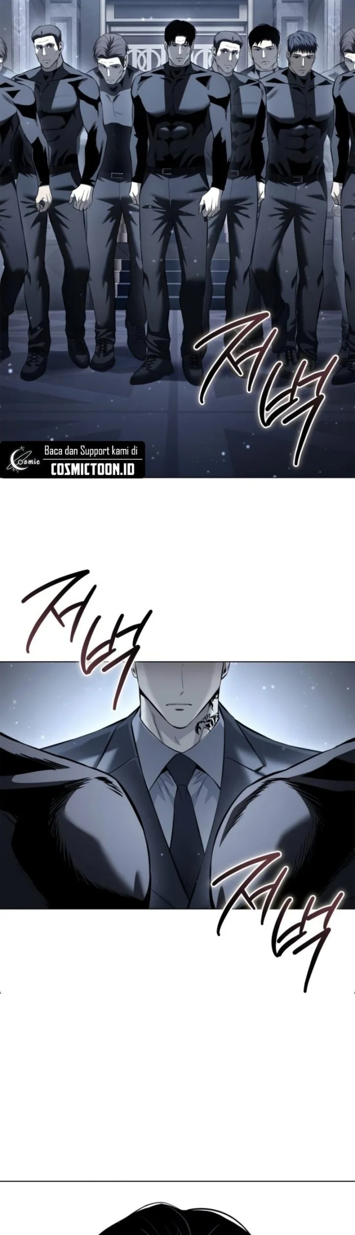 Chapter 55 - halaman 73