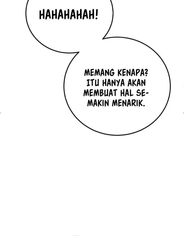 Chapter 55 - halaman 76