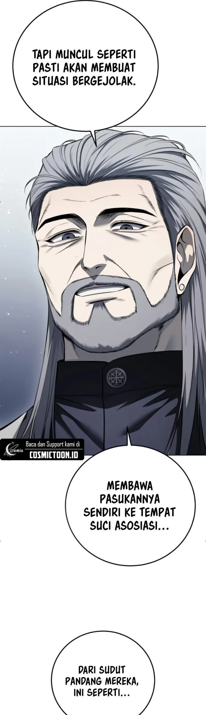 Chapter 55 - halaman 77