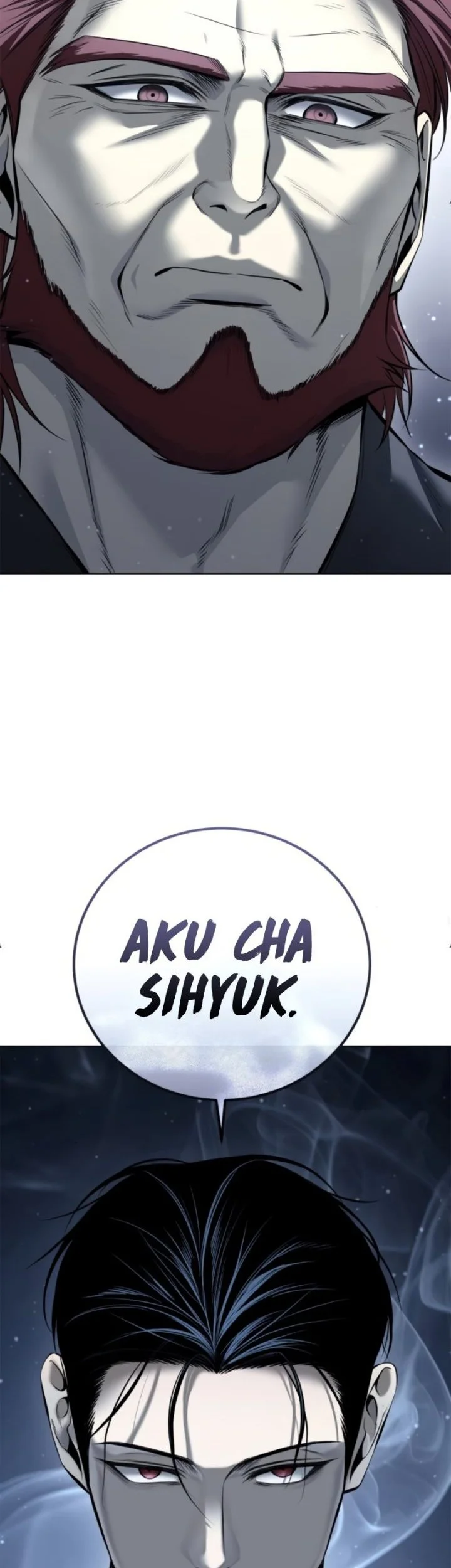 Chapter 55 - halaman 80