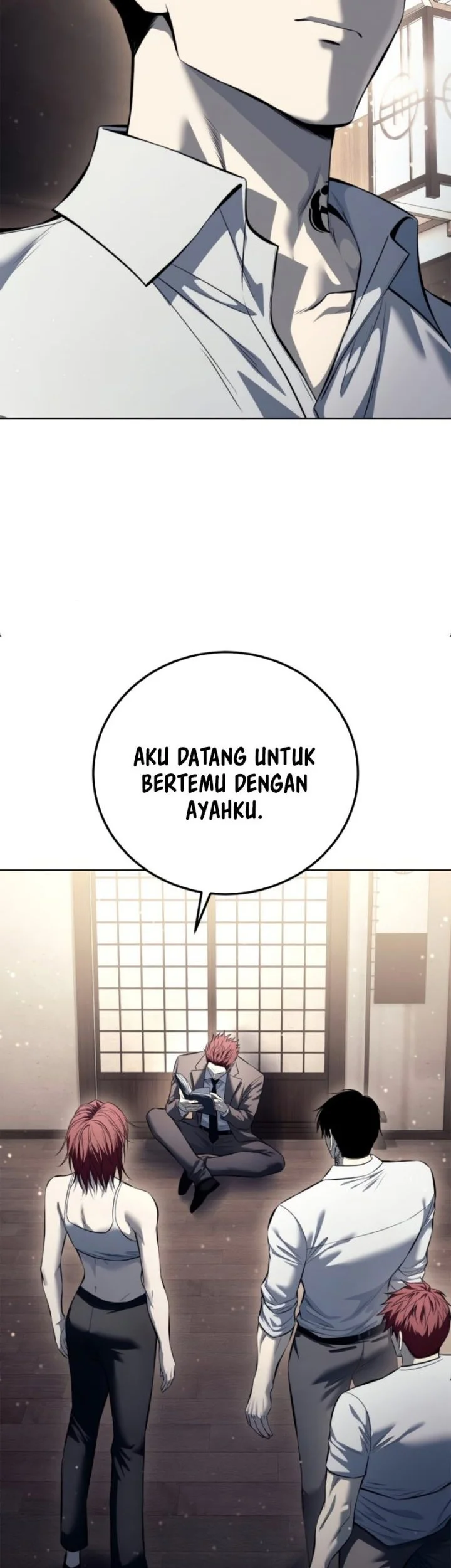 Chapter 55 - halaman 5